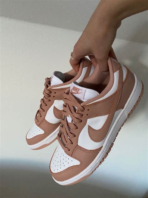 nike meisjesschoenen|nike shoes for girls.